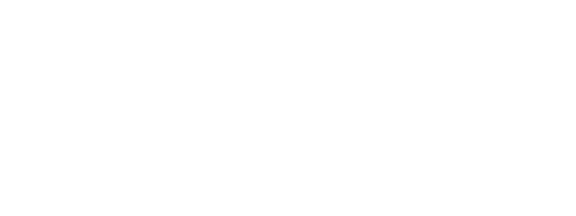 SC Creative Group logo in white