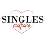 Client Design - Singles Culture