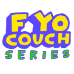 SCCG Client Logo - F Yo Couch Series