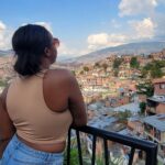 6 Things To Do In Colombia