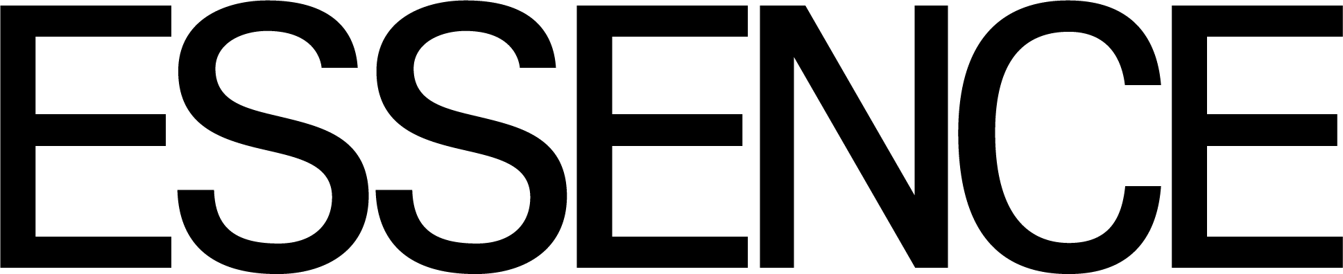 press-essence magazine logo