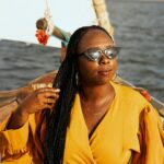 Lamu Island: A Guide to Slowing Down in Kenya